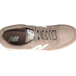 Sneakers*New balance BB480 LDT Gris